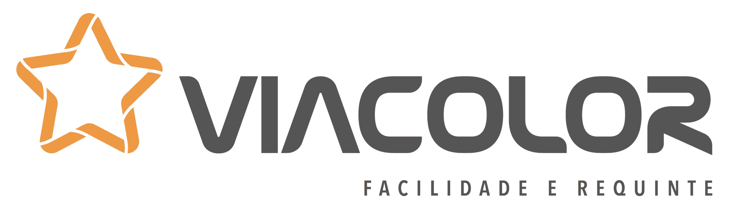 Viacolor