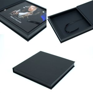 Product image 1481 for Box Courino