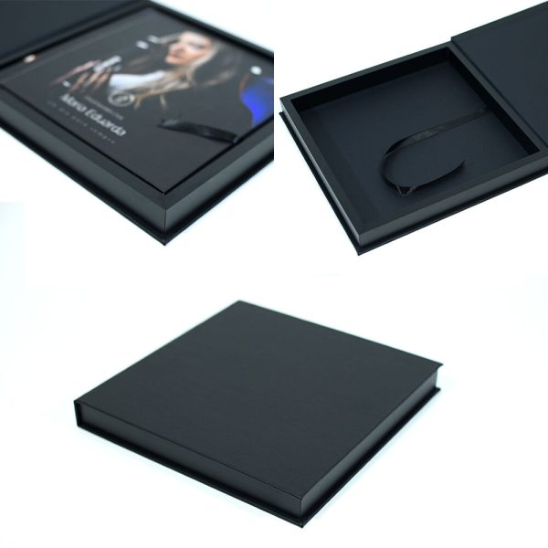 Box Courino Product image 1481 for Box Courino