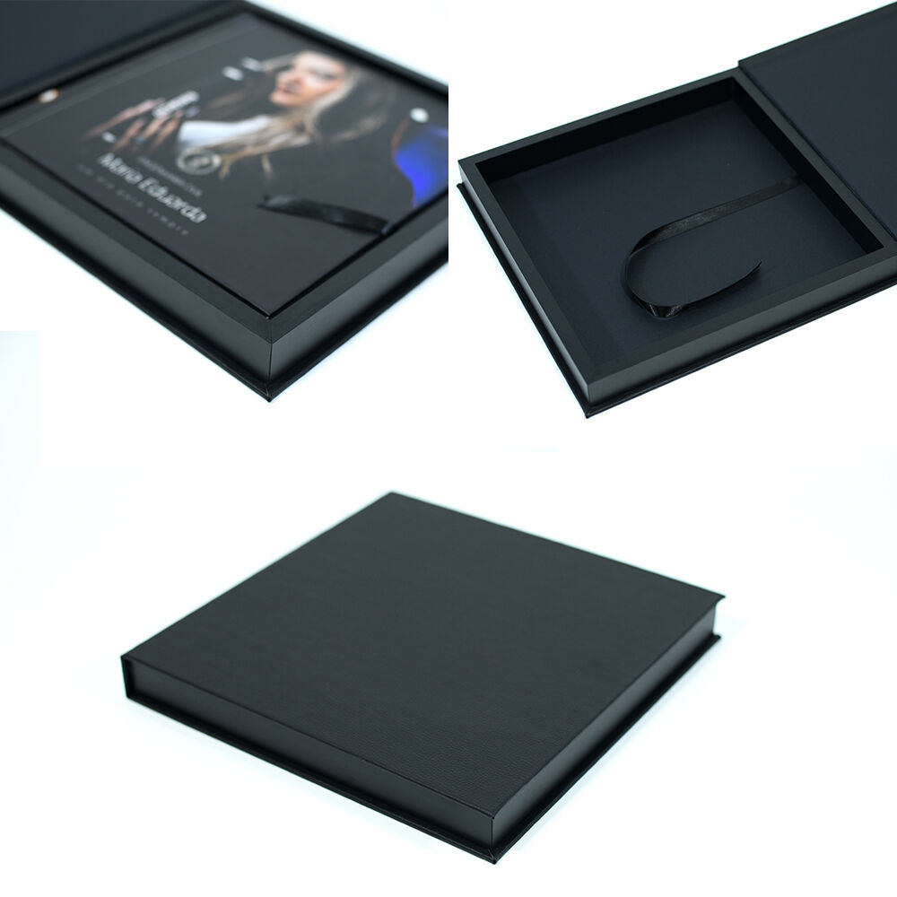 Box Courino