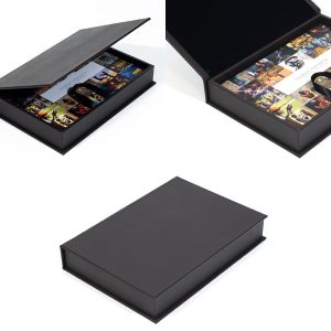 Product image 1558 for Box Couro
