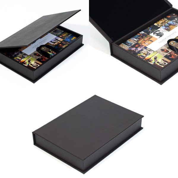 Box Couro Product image 1558 for Box Couro