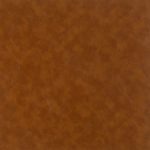 Caramelo