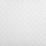Fofura Branco