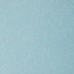 Gliter Azul
