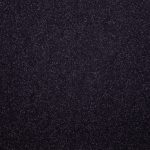 Gliter Preto