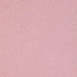 Gliter Rosa