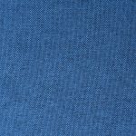 Linho Azul