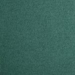 Linho Verde