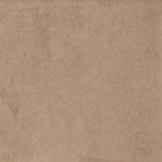 Suede Light Tan