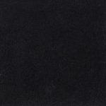 Suede Preto