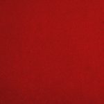 Suede Vermelho