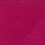 Suede Violeta