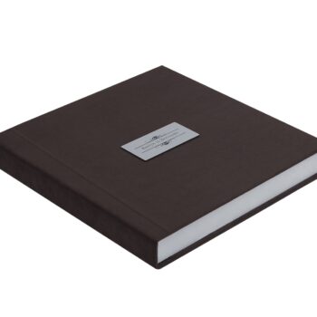 Tecido com Placa Product image 1336 for Tecido com Placa