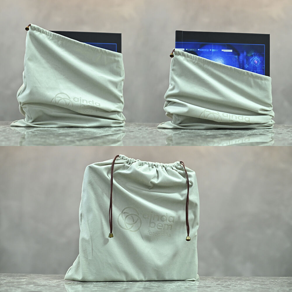 BAG - Economy