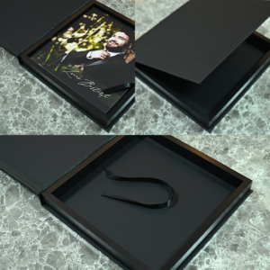 Box Lightbook Plus Product image 2368 for Box Lightbook Plus