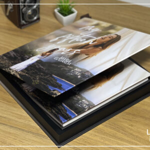 Lightbook Premium Product image 2429 for Box Lightbook Premium