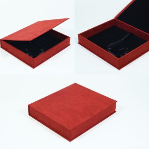 Box Tecido Product image 1769 for Box Tecido