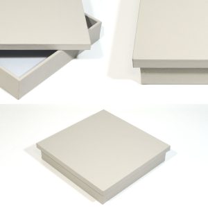 Caixa Courino Product image 1804 for Caixa Courino