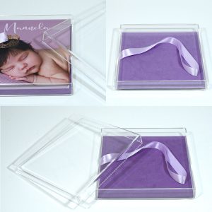 Product image 1859 for Caixa Cristal