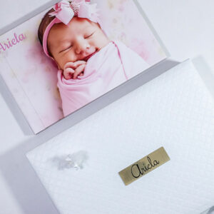 Product image 2782 for Box Fofura Mescla