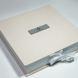 Product image 2808 for Box Fofura