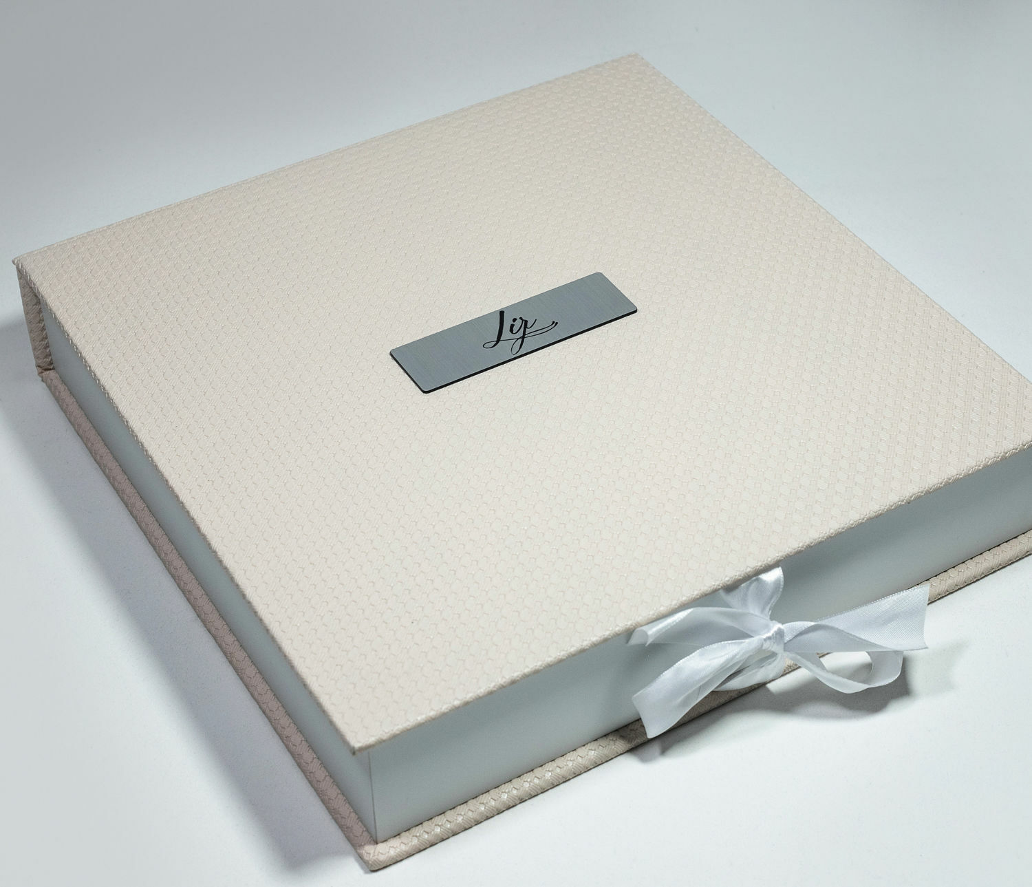 Box Fofura