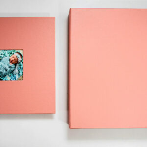 Product image 3096 for Box Janela Baby