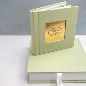 Box para Janela com Placa Baby Product image 3168 for Box para Janela com Placa Baby