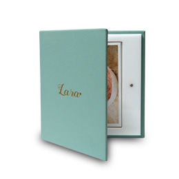 Case Couro Sintético -10×15 Product image 3113 for Case Couro Sintético -10x15