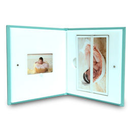Case Couro Sintético -10×15 1 Product image 3112 for Case Couro Sintético -10x15
