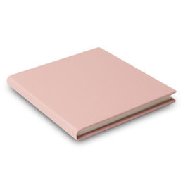 Case Couro Sintético -10×15 2 Product image 3111 for Case Couro Sintético -10x15