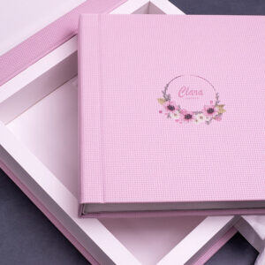 Product image 2643 for Fofura Color