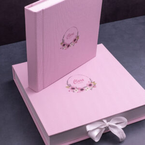 Product image 2644 for Box Fofura Color