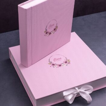 Product image 2644 for Fofura Color