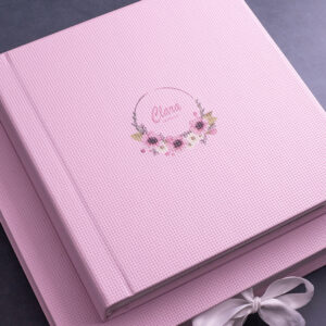 Product image 2642 for Fofura Color