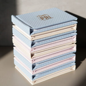Kit 10 Pockets Infantil Product image 3329 for Kit 10 Pockets Infantil