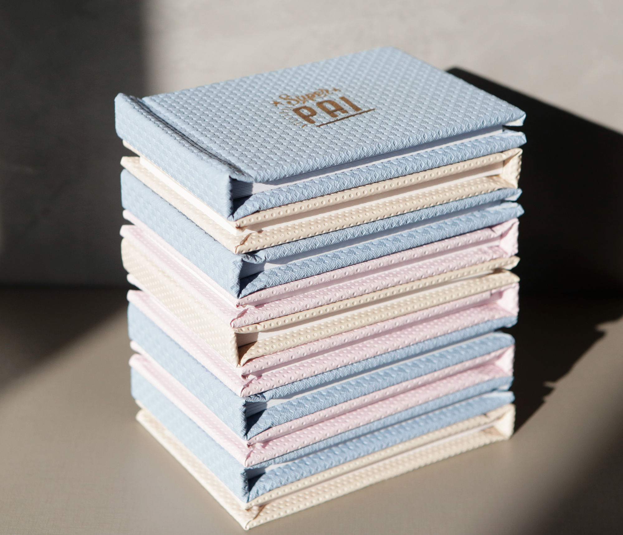 Pocket - Newborn - Imagem 6