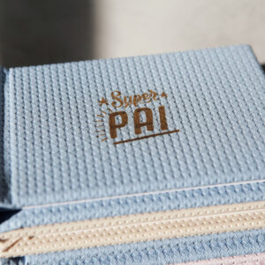Kit 10 Pockets Infantil Product image 3328 for Kit 10 Pockets Infantil