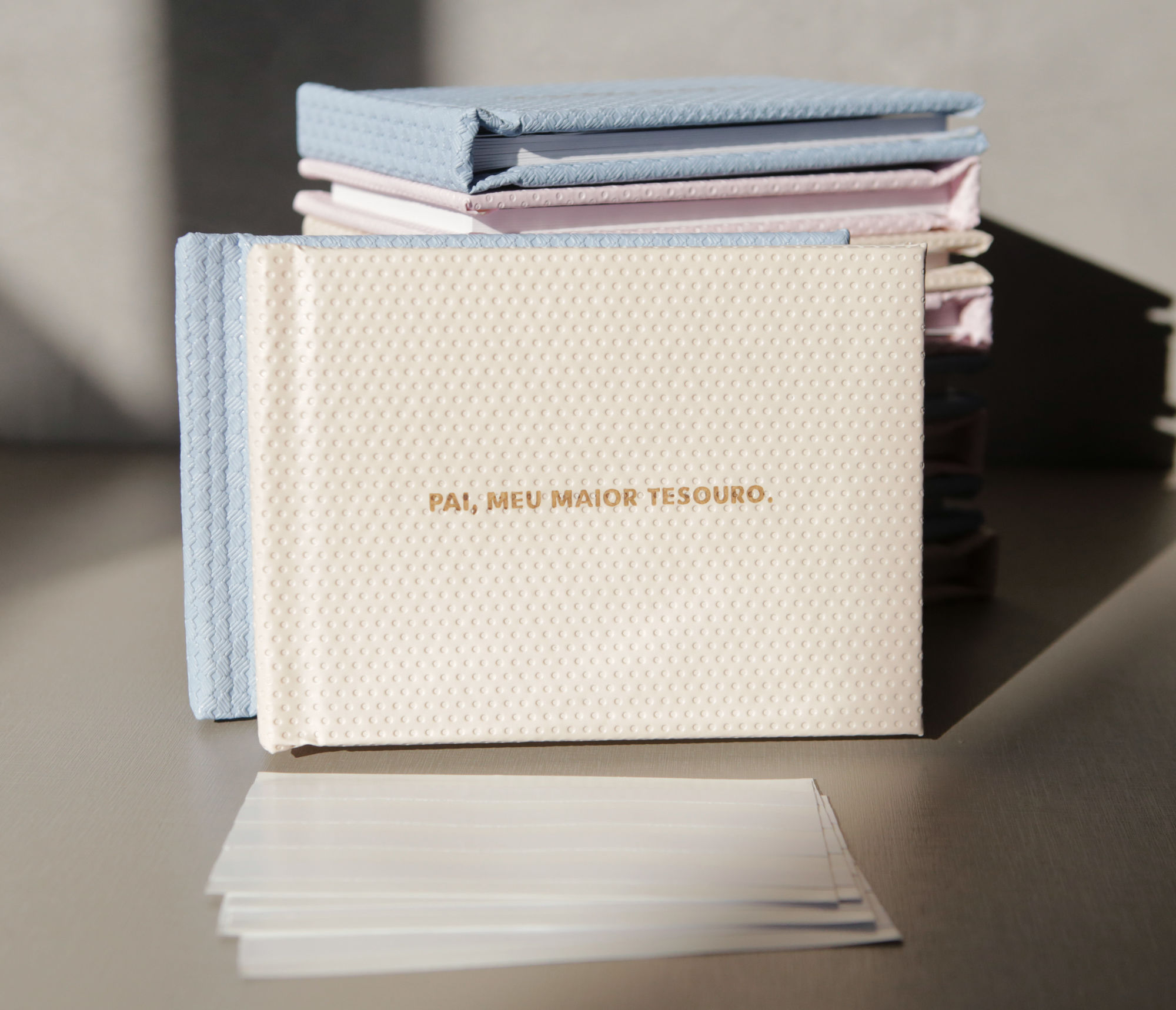Pocket - Newborn - Imagem 8