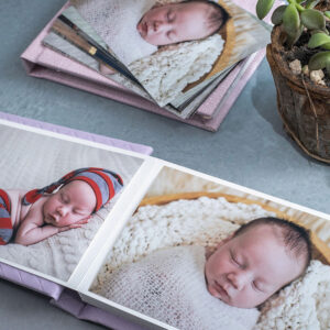 Pocket – Newborn Product image 3309 for Pocket - Newborn