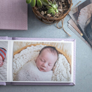 Pocket – Newborn Product image 3308 for Pocket - Newborn