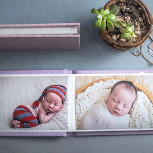 Pocket – Newborn Product image 3307 for Pocket - Newborn