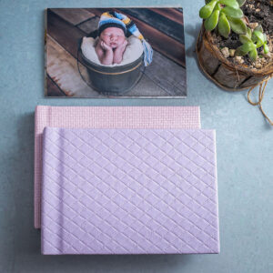 Pocket – Newborn Product image 3306 for Pocket - Newborn