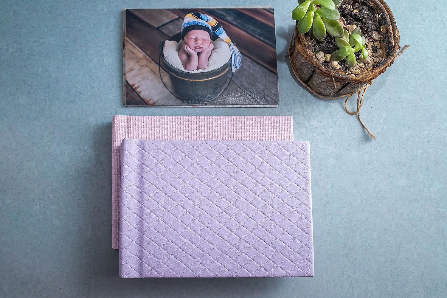 Pocket - Newborn - Imagem 4