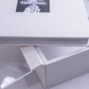 Product image 2820 for Porta Memórias Baby