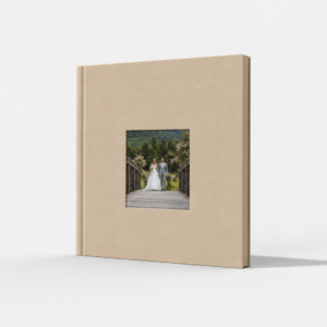 Product image 16750 for Courino com Janela