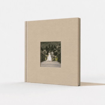 Product image 16750 for Courino com Janela