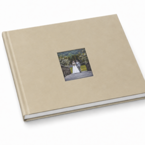 Product image 16751 for Courino com Janela