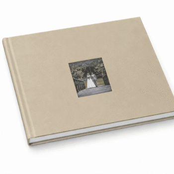 Product image 16751 for Courino com Janela